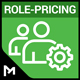 WooCommerce Role Based Pricing