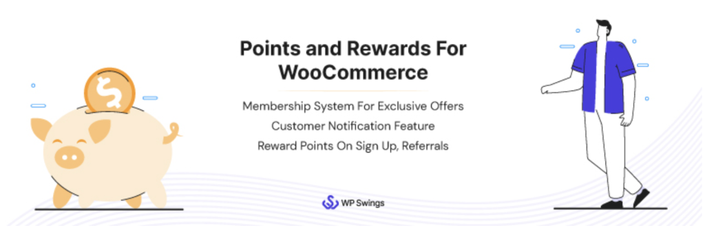 points-and-rewards