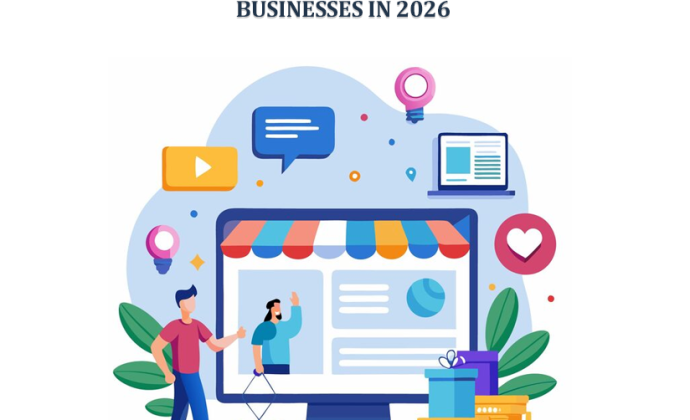 Top 7 WooCommerce Plugins for Growing Small Businesses