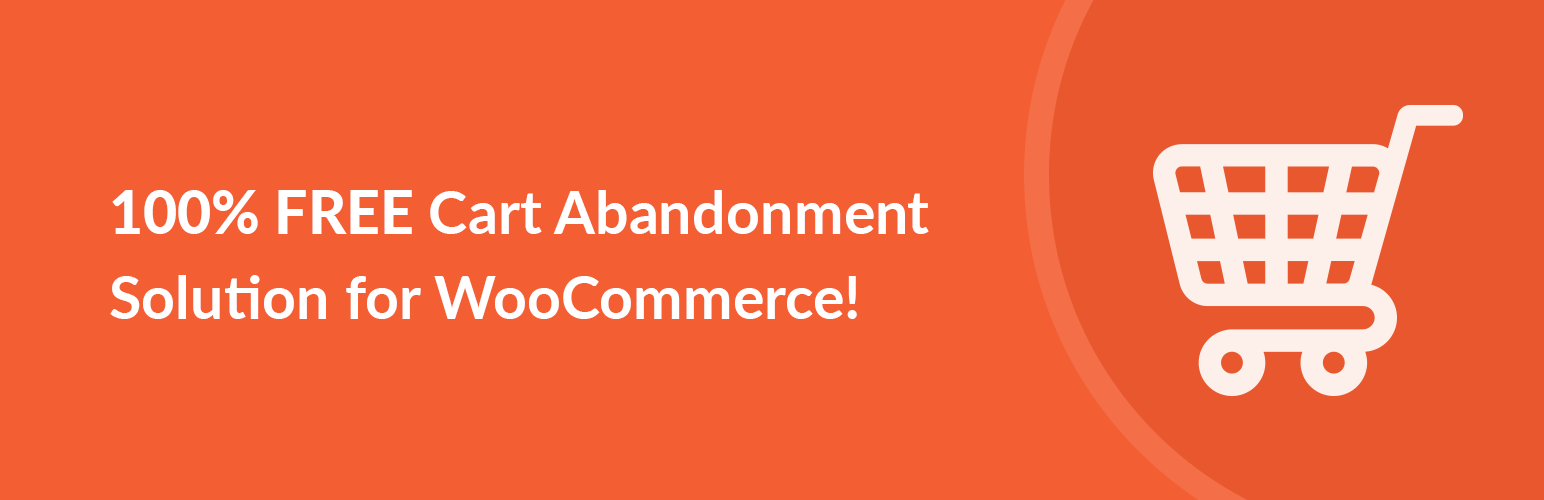 WooCommerce Cart Abandonment Recovery Plugin