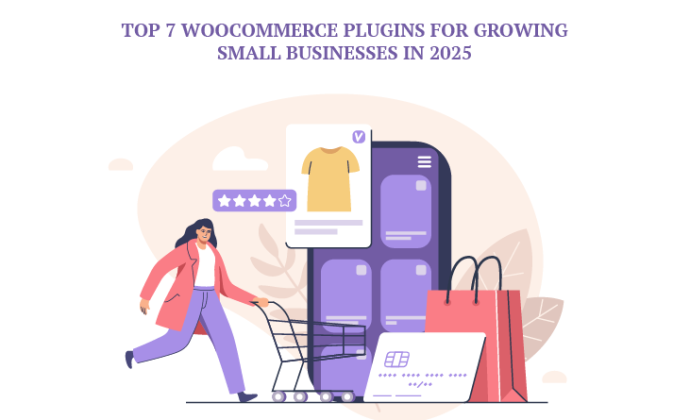 top-7-woocommerce-plugins-for-small-business-growth-in-2025