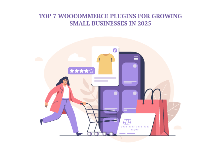 top-7-woocommerce-plugins-for-small-business-growth-in-2025