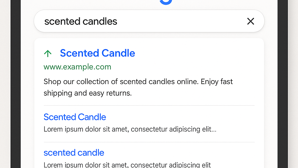How WooCommerce SEO & eCommerce Growth Go Hand-in-Hand