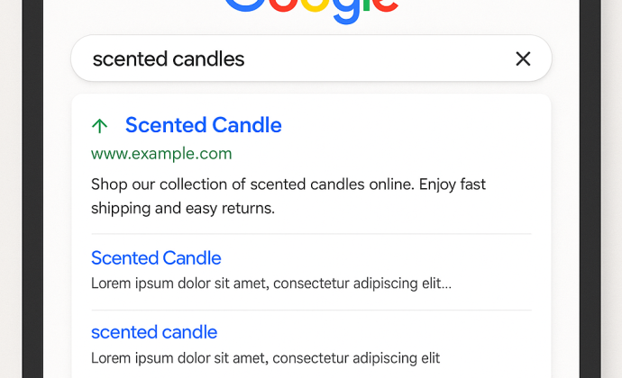 How WooCommerce SEO & eCommerce Growth Go Hand-in-Hand