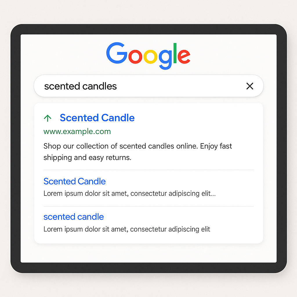 How WooCommerce SEO & eCommerce Growth Go Hand-in-Hand