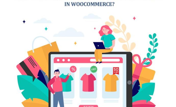 How to Create, Automate, and Print Shipping Labels in WooCommerce aaa