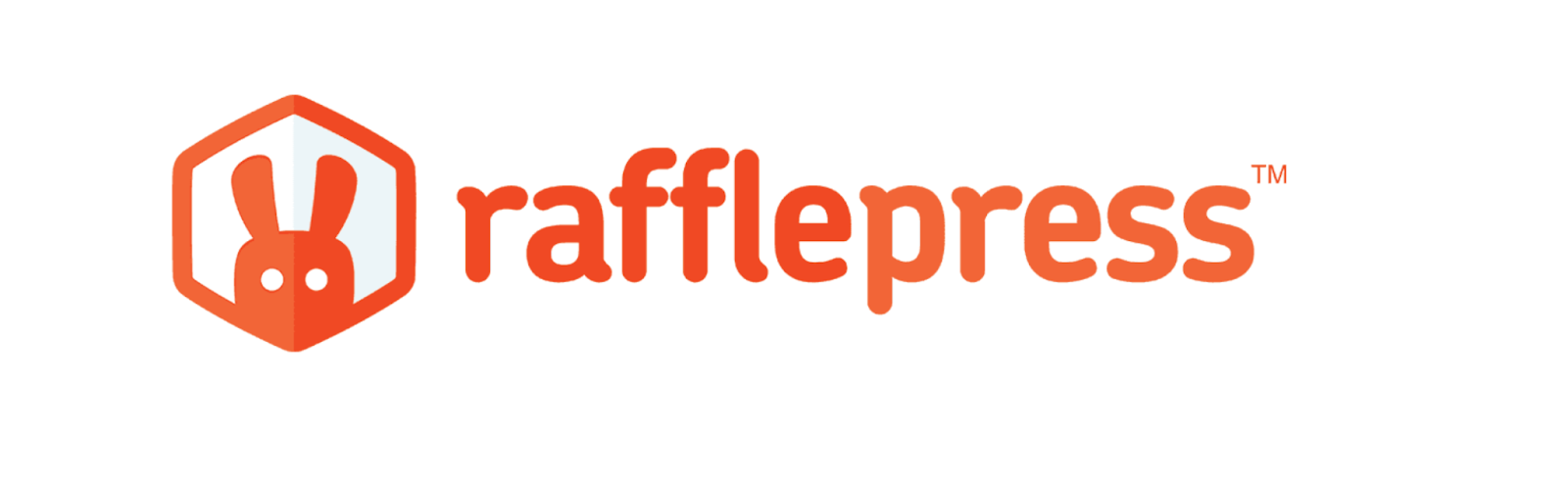 RafflePress